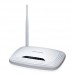 TP-LINK TL-WR743ND